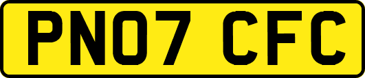 PN07CFC