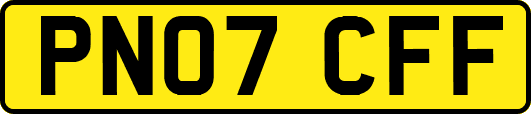 PN07CFF