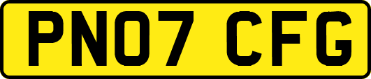 PN07CFG