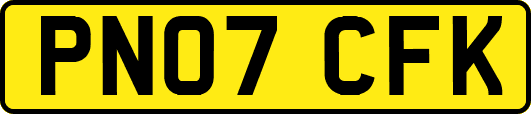 PN07CFK