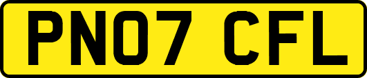 PN07CFL
