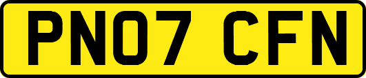 PN07CFN
