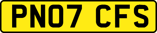 PN07CFS