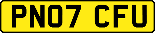 PN07CFU