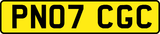 PN07CGC