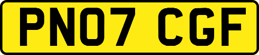 PN07CGF