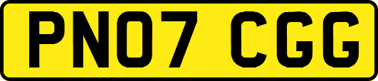 PN07CGG