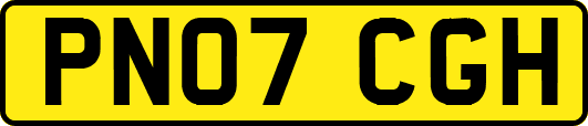 PN07CGH