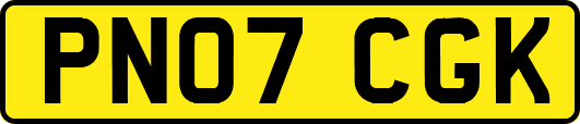 PN07CGK