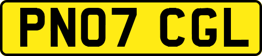 PN07CGL