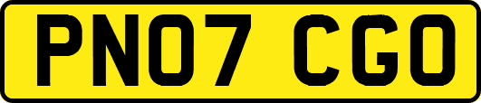 PN07CGO