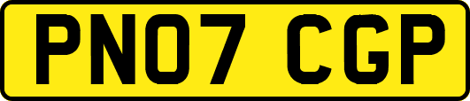 PN07CGP