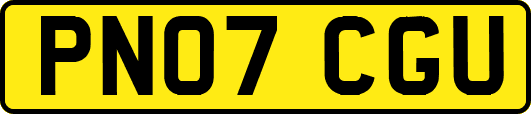 PN07CGU