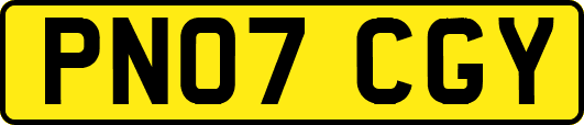 PN07CGY