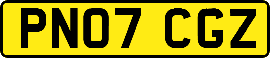 PN07CGZ
