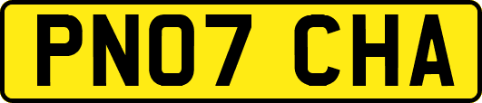 PN07CHA