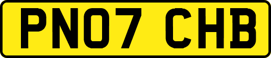 PN07CHB