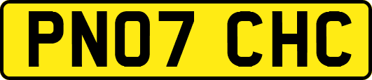 PN07CHC