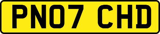 PN07CHD