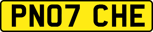 PN07CHE