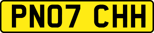 PN07CHH
