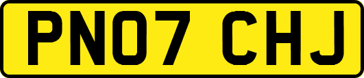 PN07CHJ