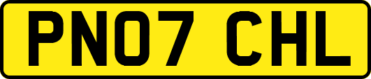 PN07CHL