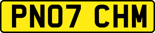 PN07CHM