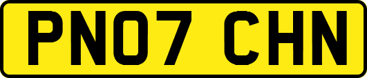 PN07CHN