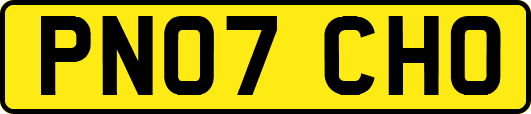 PN07CHO