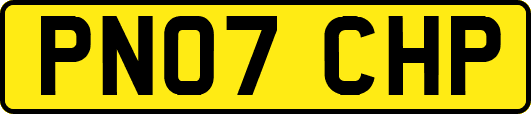 PN07CHP