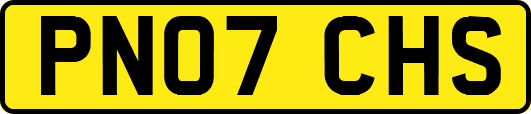 PN07CHS