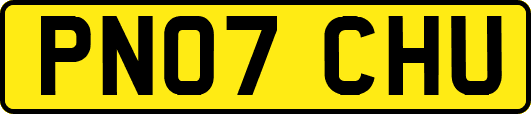 PN07CHU