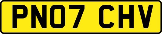 PN07CHV