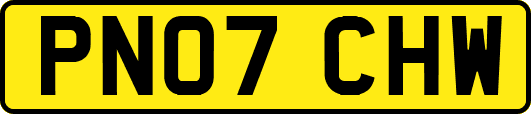 PN07CHW