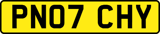 PN07CHY