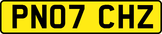 PN07CHZ