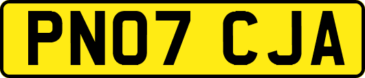 PN07CJA