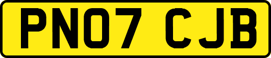 PN07CJB