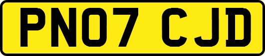 PN07CJD