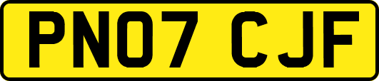 PN07CJF
