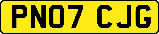 PN07CJG