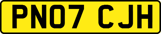 PN07CJH