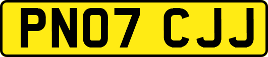 PN07CJJ