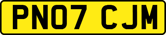 PN07CJM