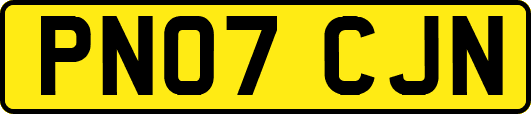 PN07CJN