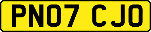 PN07CJO