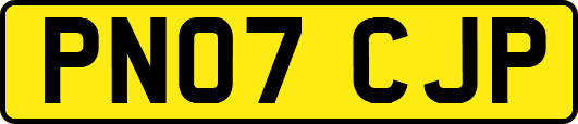 PN07CJP