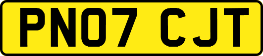 PN07CJT