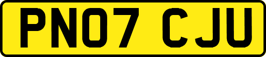 PN07CJU